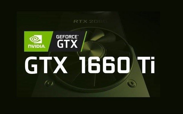 GTX1660Ti和2060哪個(gè)值得買(mǎi) RTX2060和GTX1660Ti區(qū)別對(duì)比