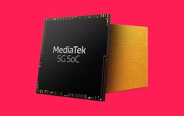 高通480和天璣1000有什么區(qū)別 高通480和天璣1000對(duì)比介紹
