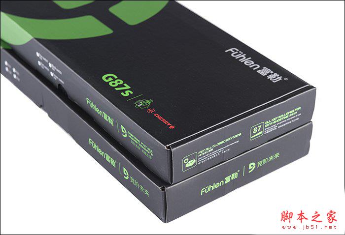 機(jī)械鍵盤哪個(gè)好？8款入門級(jí)機(jī)械鍵盤推薦