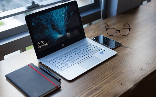 MX150對(duì)比GT940MX哪個(gè)好？MX150與940MX顯卡的區(qū)別對(duì)比解答