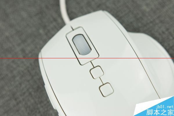 游戲鼠標(biāo)怎么選？QPAD OM-75光電鼠標(biāo)評(píng)測(cè)