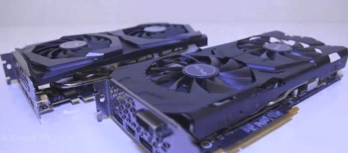 GTX160ti和1070哪個(gè)值得買 GTX160ti和1070顯卡區(qū)別對(duì)比