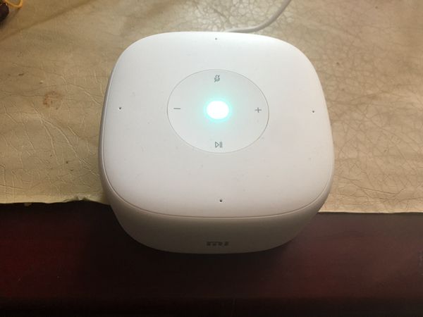 小愛音箱mini怎么樣?小愛音箱mini全面詳細(xì)評測