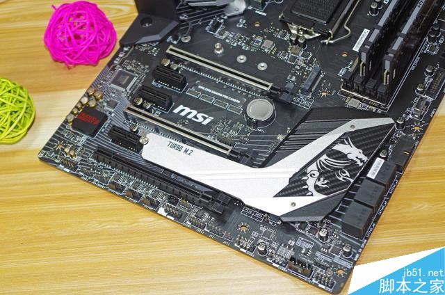 RTX2060和GTX1070哪個(gè)值得買(mǎi) RTX2060和GTX1070顯卡區(qū)別對(duì)比評(píng)測(cè)