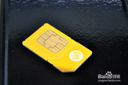 360隨身WiFi 4G版怎么用？360隨身WiFi 4G版使用體會