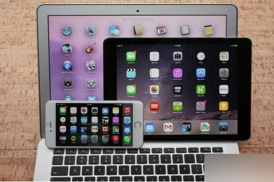 iPad需要有哪些改進?iPad應借鑒Windows平板幾個地方