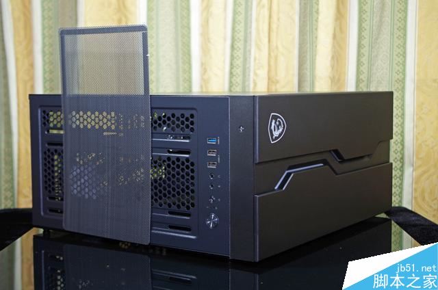 RTX2060和GTX1070哪個(gè)值得買(mǎi) RTX2060和GTX1070顯卡區(qū)別對(duì)比評(píng)測(cè)
