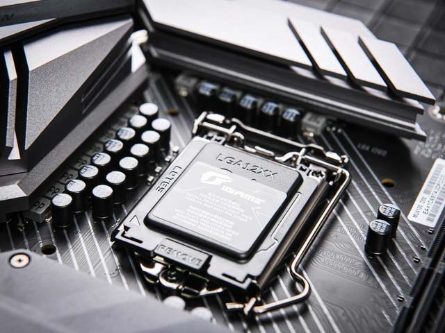 七彩虹Z490主板怎么樣?七彩虹iGame Z490 Vulcan X詳細(xì)圖文評(píng)測(cè) 