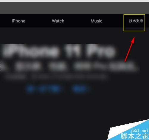 Airpods怎么看是第幾代？Airpods型號區(qū)分教程
