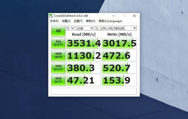 華碩靈瓏III商務(wù)本怎么樣 華碩靈瓏III商務(wù)本詳細(xì)評測