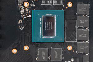 GTX1660Ti和GTX1660哪款好 GTX1660Ti和GTX1660冰龍超級(jí)版對(duì)比評(píng)測(cè)