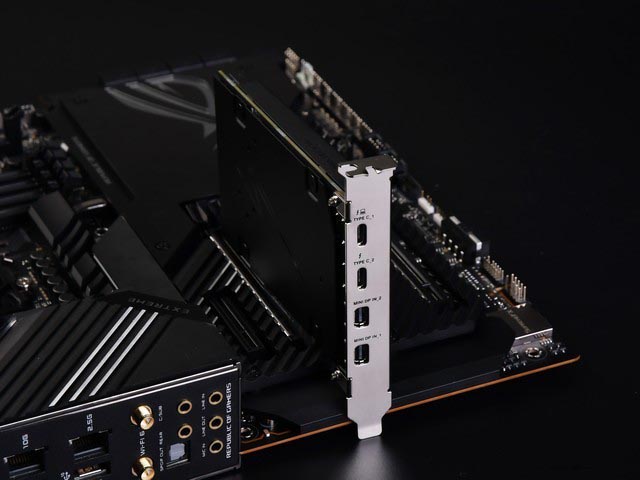 主板Z490對比上代提升了什么?Z490主板詳細評測解析