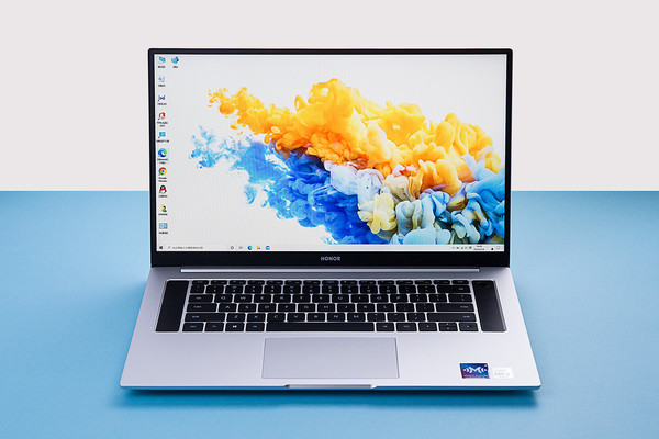 聯(lián)想小新15 2020和榮耀MagicBook Pro 2020全面對(duì)比評(píng)測(cè)