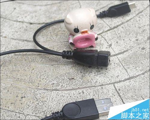 8.9寸品鉑藍(lán)牙鍵盤(pán)如何? 品鉑藍(lán)牙鍵盤(pán)開(kāi)箱測(cè)評(píng)