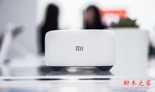 小愛音箱mini卡頓怎么辦？ 小愛音箱mini五大常見問題匯總及解決方法