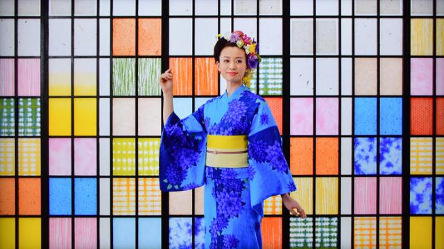 華為智慧屏評(píng)測(cè):創(chuàng)造多維度的客廳新體驗(yàn)