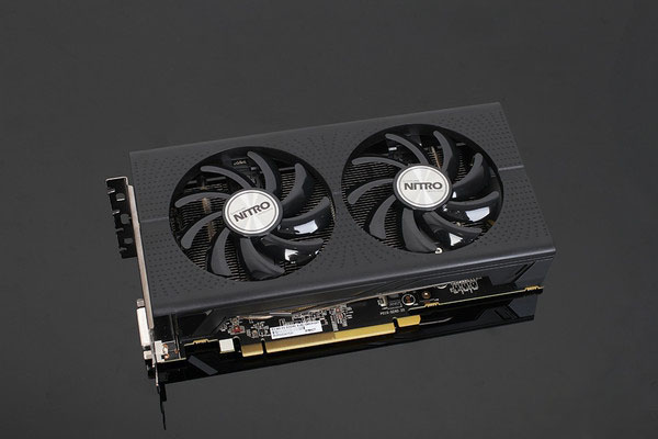 RX460和GTX950買哪個(gè)好？RX460與GTX950區(qū)別對(duì)比解答