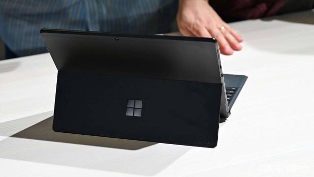 Surface Pro 7和X怎么樣 微軟Surface Pro 7和X上手體驗(yàn)