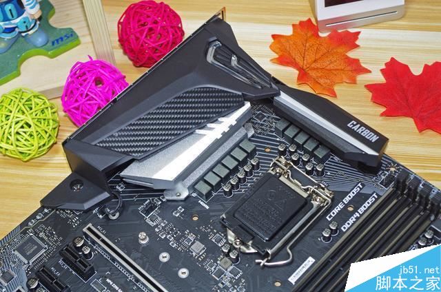 RTX2060和GTX1070哪個(gè)值得買(mǎi) RTX2060和GTX1070顯卡區(qū)別對(duì)比評(píng)測(cè)