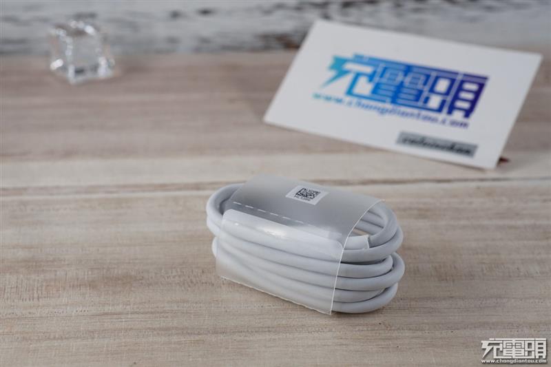 誰家更厚道?OPPO/一加/華為三款5A大電流快充數(shù)據(jù)線對比評測