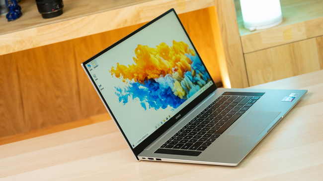 榮耀MagicBook Pro性能如何 榮耀MagicBook Pro詳細評測