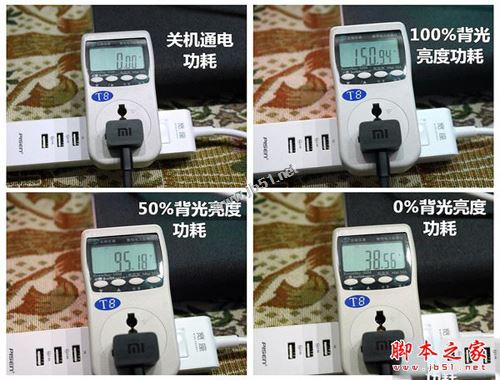 小米電視3s 65寸全面深度評測圖解: 4999元小米電視3s值得買嗎？