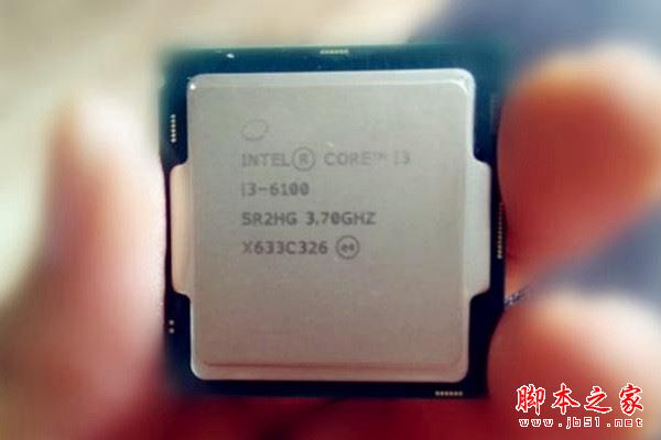 i3-6100配什么顯卡比較好？4000元i3-6100獨(dú)顯均衡游戲電腦配置推薦