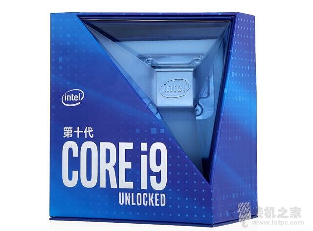 十代酷睿i9-10900K配RTX2080Super高端發(fā)燒級(jí)電腦配置介紹