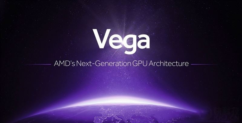 狙殺GTX 1070/1080！AMD Radeon RX Vega 64/56限量和水冷版顯卡深度圖解評測