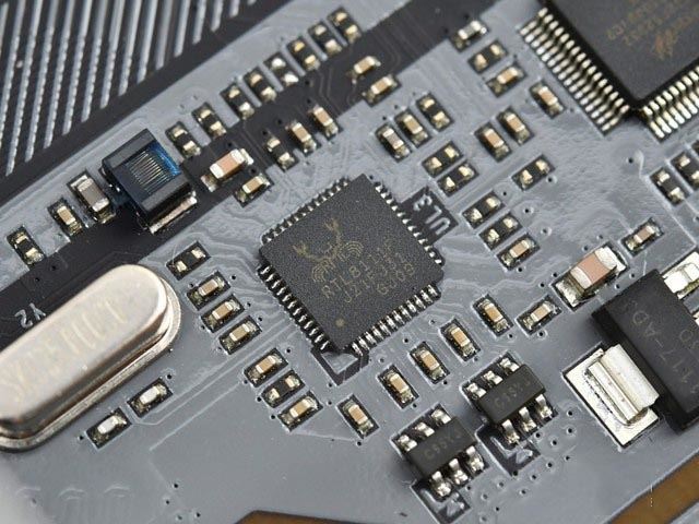 七彩虹CVN B460M主板值得入手嗎 七彩虹CVN B460M主板詳細(xì)評(píng)測(cè)