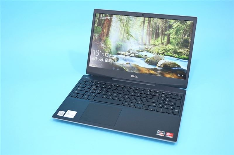 戴爾G5 SE筆記本值得入手嗎 DELL G5 SE筆記本詳細(xì)評測
