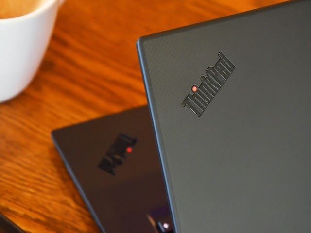 ThinkPad X1 隱士2019版性能如何 ThinkPad X1 隱士2019版筆記本深度圖解評測