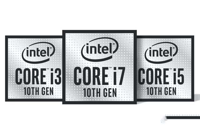 功耗是亮點 i7-10750H對比i7-9750H介紹
