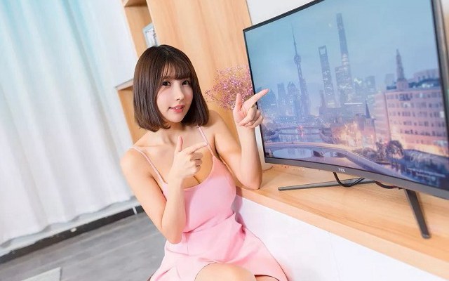 怎么看顯示器參數(shù)？電腦顯示器參數(shù)詳解