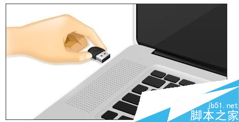 360免費wifi如何安裝驅(qū)動 360免費WiFi安裝驅(qū)動教程