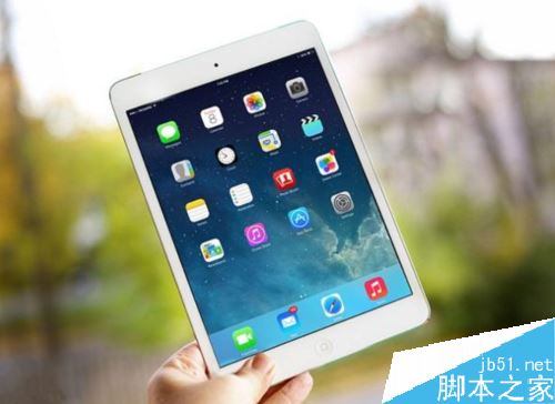 iPadAir怎么注册Apple ID？iPad Air创建Apple ID教程