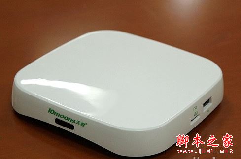 電視盒子哪款好？電視盒子排行榜大揭密