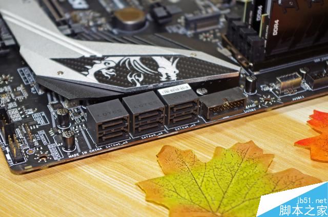 RTX2060和GTX1070哪個(gè)值得買(mǎi) RTX2060和GTX1070顯卡區(qū)別對(duì)比評(píng)測(cè)