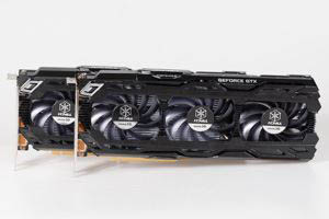 GTX1660Ti和GTX1660哪款好 GTX1660Ti和GTX1660冰龍超級(jí)版對(duì)比評(píng)測(cè)