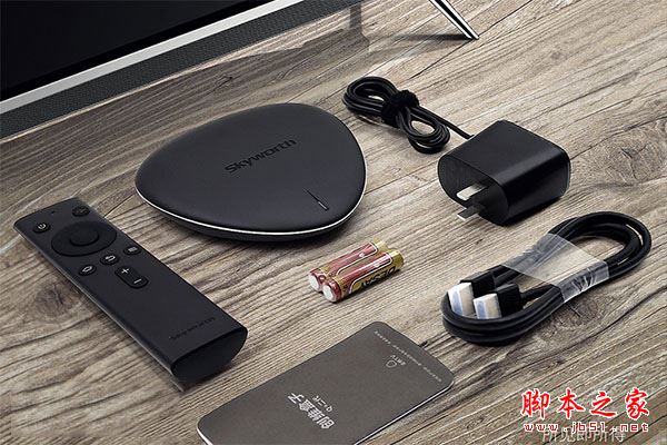 創(chuàng)維盒子Q＋二代和魅族盒子哪個(gè)值得買？創(chuàng)維盒子Q＋二代和魅族盒子全面區(qū)別對(duì)比評(píng)測(cè)