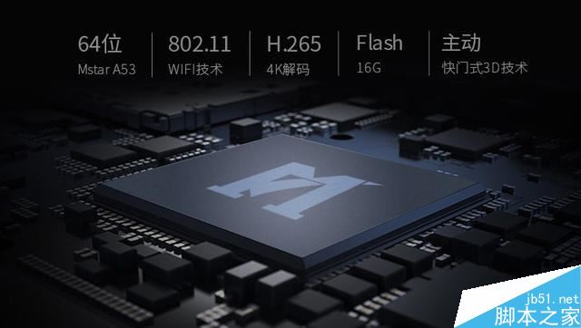 堅果G3和極米CC/酷樂視S3三款智能投影儀哪個值得買？