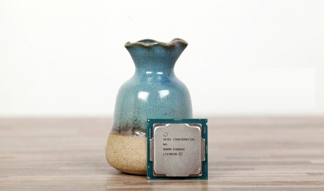 i5 8600配什么主板好？適合酷睿i5-8600處理器搭配的主板型號(hào)推薦