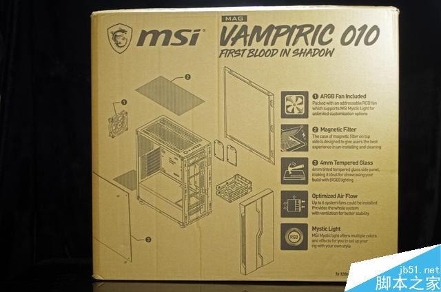 RTX2060和GTX1070哪個(gè)值得買(mǎi) RTX2060和GTX1070顯卡區(qū)別對(duì)比評(píng)測(cè)