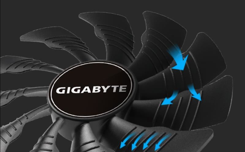 技嘉RTX2070 SUPER值得買嗎 技嘉RTX2070 SUPER GAMING OC 3X顯卡圖文評(píng)測(cè)