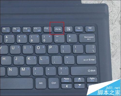 12.0寸酷比魔方CDK07超薄磁吸鍵盤怎么樣?
