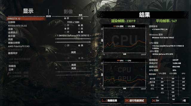 威剛XPG龍耀D50 Xtreme DDR4-5000內(nèi)存詳細(xì)評(píng)測(cè)