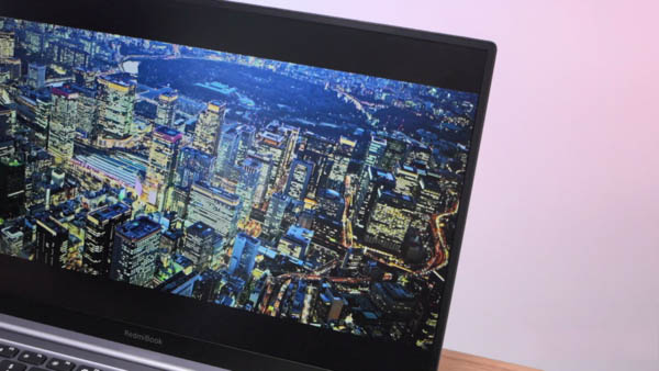 RedmiBook 16銳龍版值得入手嗎 RedmiBook 16銳龍版詳細(xì)評(píng)測