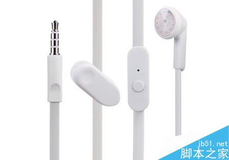 耳機(jī)線變臟、發(fā)黃怎么清洗？耳機(jī)清洗教程