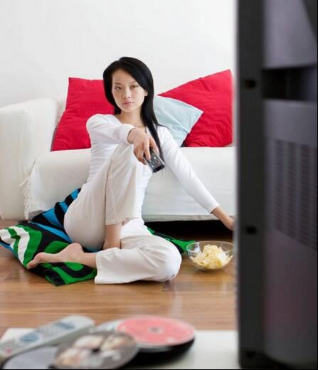 天貓魔盒怎么用？看直播必備四大玩機(jī)技巧