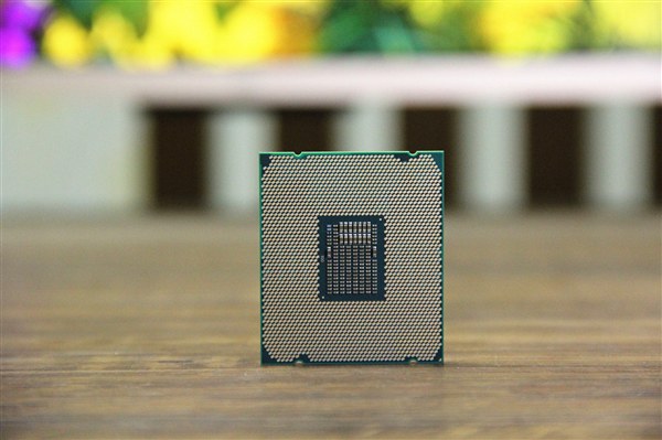 CPU幽靈和熔斷漏洞是什么？Intel為大家簡單易懂的科普了一番
